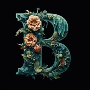 Women's, Men's and Children's clothing, accessories and shoes!